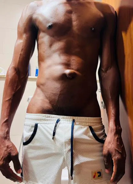 Escorts Dubai, United Arab Emirates Mrbiggblack