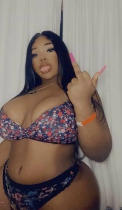 Escorts Brooklyn, New York TSCOOKIE444