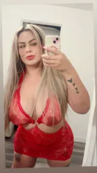 Escorts Denver, Colorado Avaliable