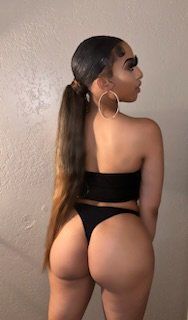 Escorts Portland, Oregon ☞ Kyra Lightskin persuasion , Available Now 24/7 , super horny and ready💦Portland, US -