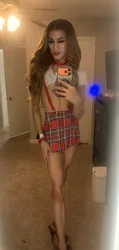 Escorts Houston, Texas Alice 🇭🇳