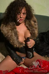 Escorts Dortmund, Germany null