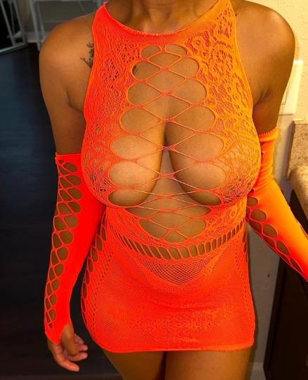 Escorts Greensboro, North Carolina 18  Slim Thick 😛😋 - 18 -