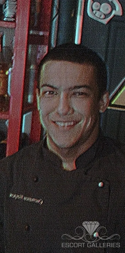 Escorts Moscow, Russia null