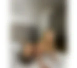 Escorts Wrexham, Wales Top TS Beauty Maria