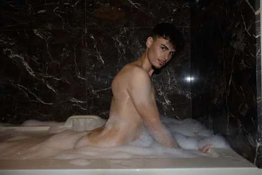 Escorts Las Vegas, Nevada Fun and unforgettable