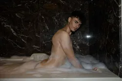 Escorts Las Vegas, Nevada Fun and unforgettable