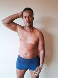 Escorts Johannesburg, South Africa Fortune Zee