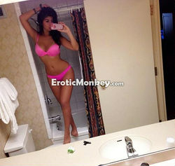 Escorts Fort Worth, Texas Natalie