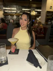 Escorts Freehold, New Jersey SweetTeresa