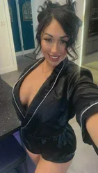 Escorts Phoenix, Arizona XxxoticShyla