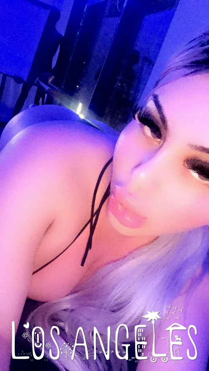 Escorts Monterey, California BimboDoll4U  💋♥️