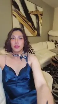 MilkyThaiXXL8"🍆💦🍼 video 1
