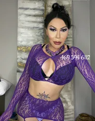 Escorts Dallas, Texas Exotic Hot Vers💦💦