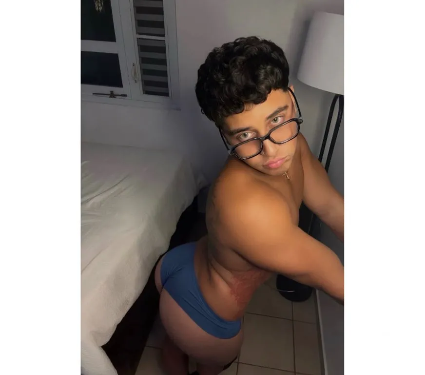 Escorts Glasgow, Scotland 🇧🇷LEONARDO THE BEST 🇧🇷FIRST TIME HERE