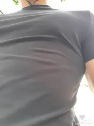 Escorts Limburg an der Lahn, Germany Takeitdeep