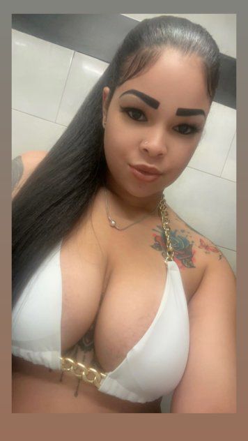 Escorts Pompano Beach, Florida ☞ Valeria Hi, I'm Valeria ☎️📞📞Pompano Beach, US -