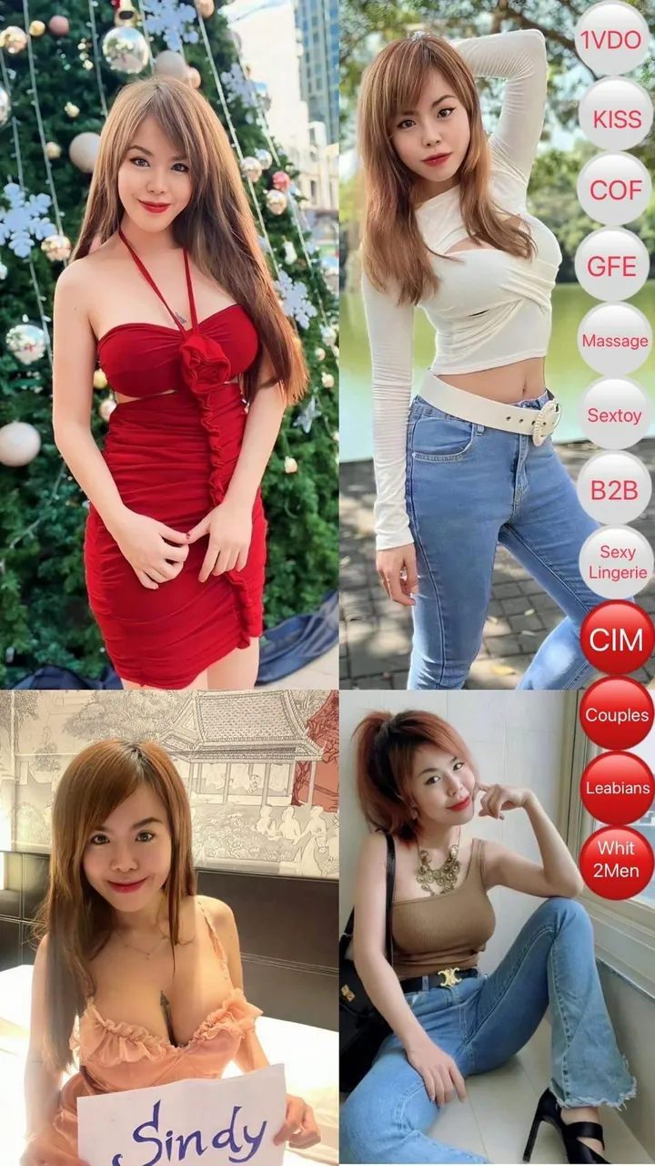 Escorts Bangkok, Thailand Bangkok