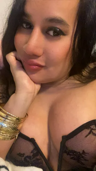 Escorts The Bronx, New York 