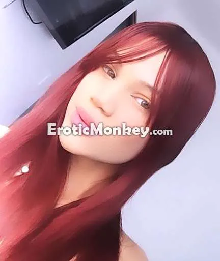 Escorts Bakersfield, California JESSICA