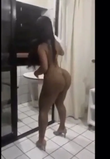 Escorts Florida City, Florida ☞ Qv last day special Sexy fit goddess to pleasure youOrlando, US -
