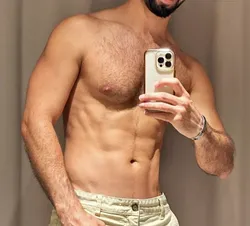 Escorts Barcelona, Spain Zubin_PZ