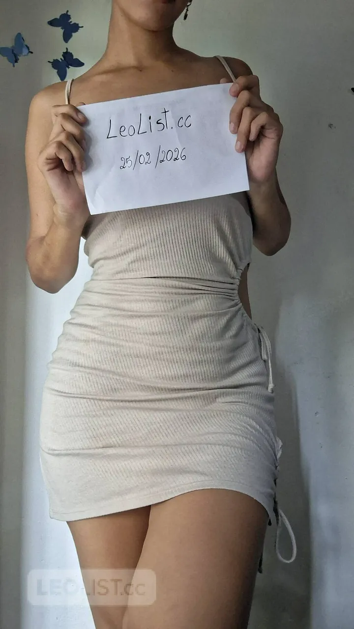 Escorts Kelowna, British Columbia Kathleen