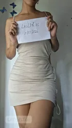 Escorts Kelowna, British Columbia Kathleen