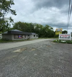 New Castle, Pennsylvania Chinese Massage