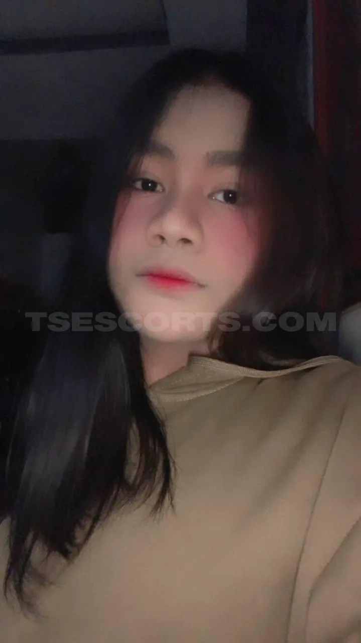 Escorts Manila, Philippines IVYHRNDZ