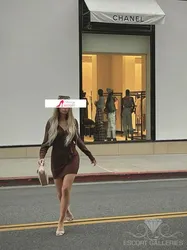 Escorts Bremen, Germany null