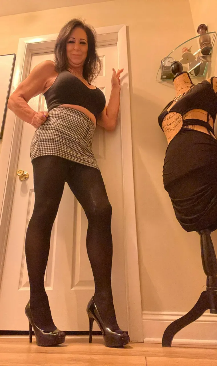 Escorts Chicago, Illinois Shannon Spears