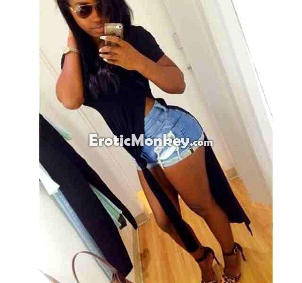 Escorts Worcester, Massachusetts Candy