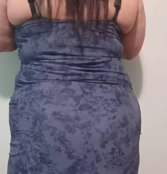 Escorts Toronto, Ontario Khushi