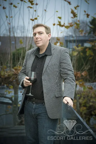 Escorts Bonn, Germany null