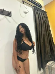 Escorts Fresno, California Mariel | +()- Hot Venezuelan I only accept cash my number