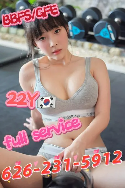 Escorts Lake Forest, California 🔥sexy pretty🔥incall LA