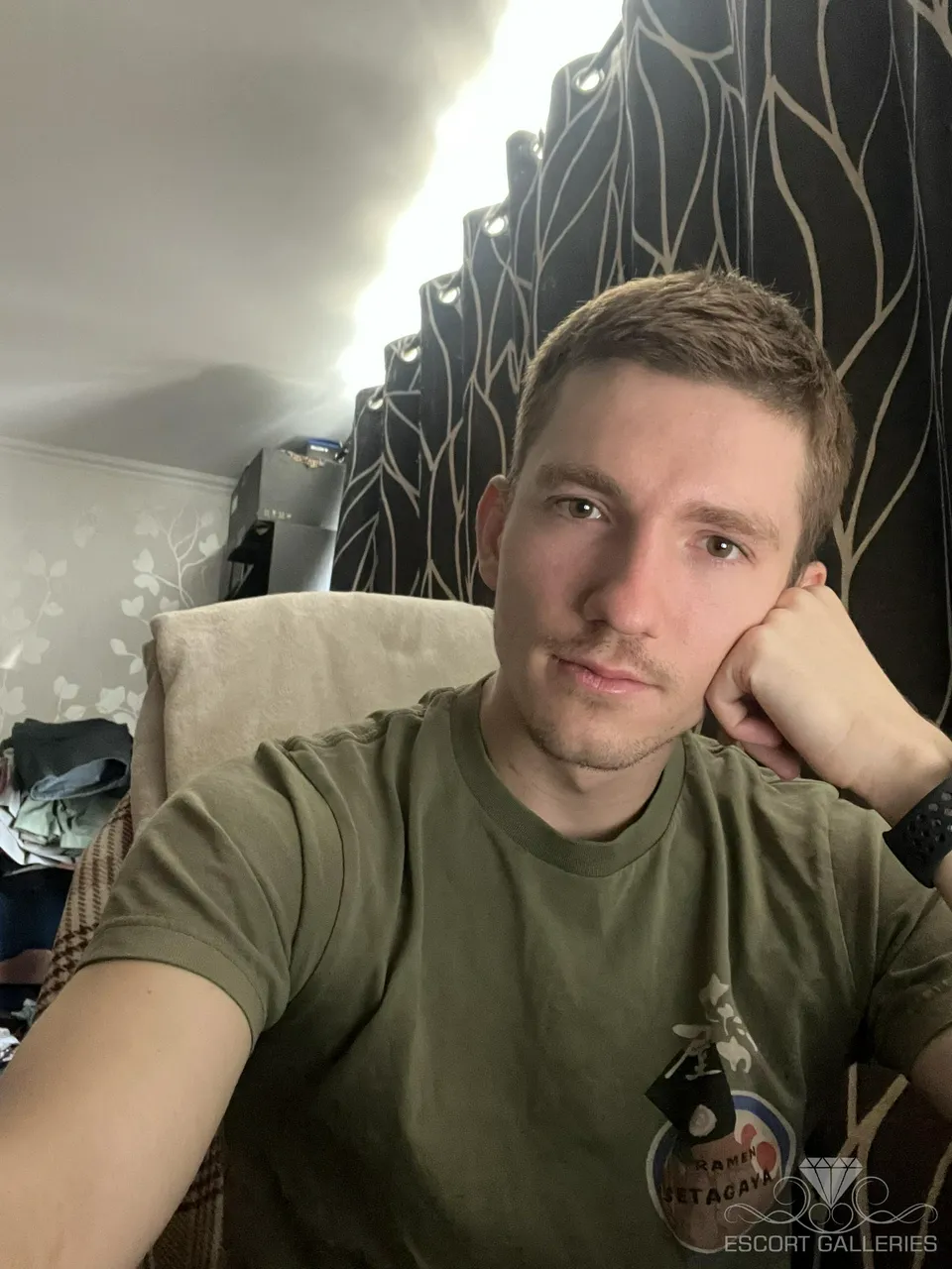 Escorts Moscow, Russia null