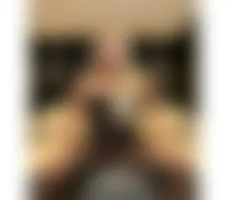 Escorts Wolverhampton, England ‼️🌶️TRANSEX LEXA 🔥MISTRESS🌶️ DOMINANT‼️