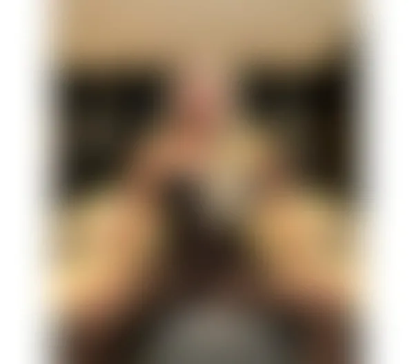 Escorts Wolverhampton, England ‼️🌶️TRANSEX LEXA 🔥MISTRESS🌶️ DOMINANT‼️