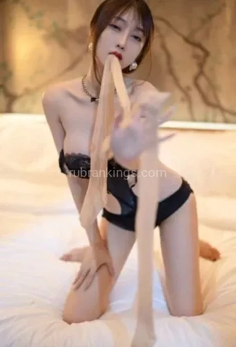 Escorts Riverside, California ?new sweet?100% young asian girls?nuru?gfe?