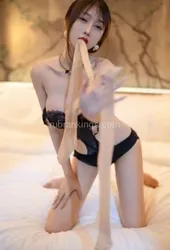 Escorts Riverside, California ?new sweet?100% young asian girls?nuru?gfe?