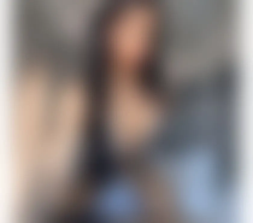 Escorts Romford, England New in town! Best company❤️🎉