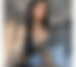 Escorts Romford, England New in town! Best company❤️🎉