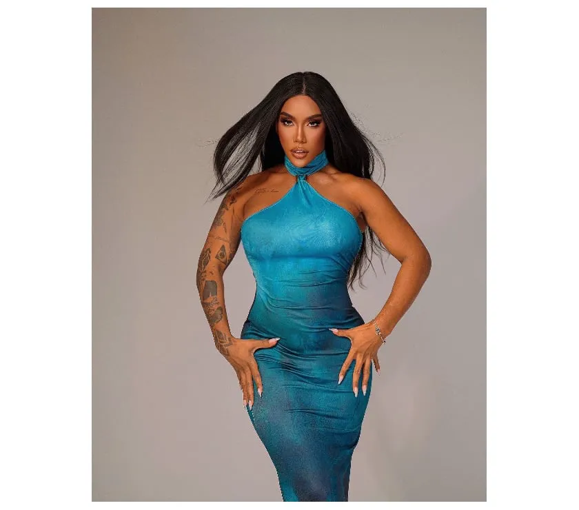 Escorts Croydon, England 🇧🇷🍆BBC BLACK ANGEL 🇧🇷🍆