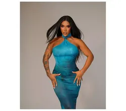 Escorts Croydon, England 🇧🇷🍆BBC BLACK ANGEL 🇧🇷🍆