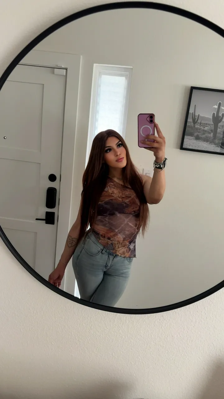 Escorts Houston, Texas katitaxcx