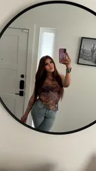 Escorts Houston, Texas katitaxcx