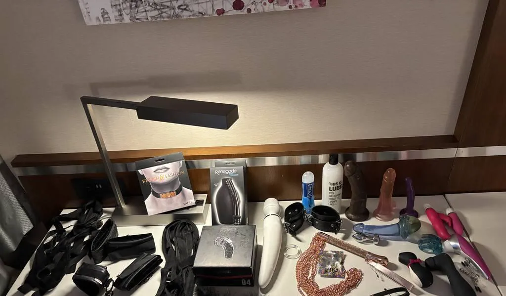 Escorts Winnipeg, Manitoba stella