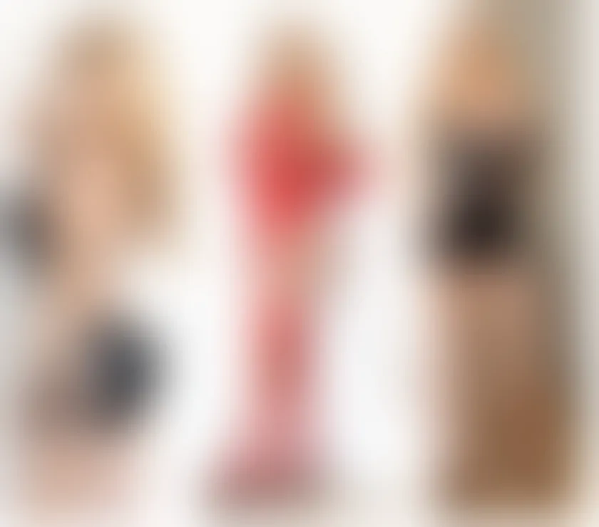 Escorts Preston, England 🔥 Beautiful TRANSEXUAL Nikole Paris 🔥